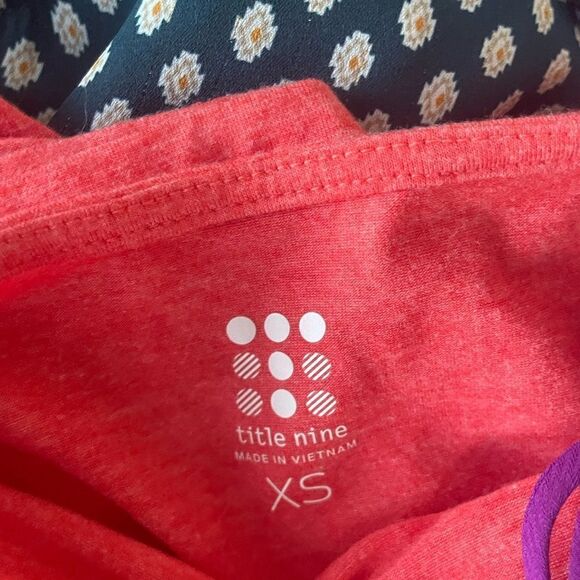 COPY - MEGA bundle women’s clothing tops sweaters camis blouses mystery reselle… - Picture 9 of 17